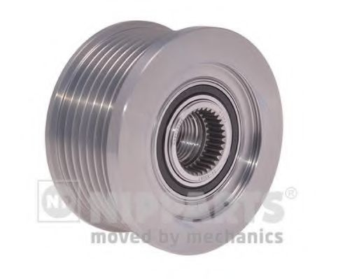 Бендикс NIPPARTS N1181012
