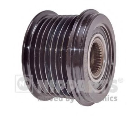 Бендикс NIPPARTS N1182000