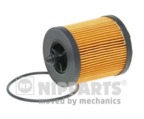 Масляный фильтр NIPPARTS N1310909