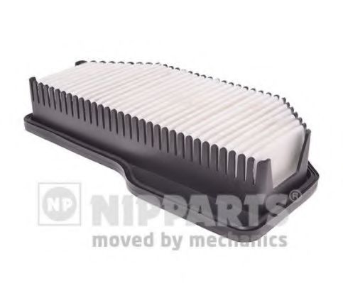 Воздушный фильтр NIPPARTS N1320544