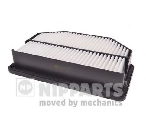 Воздушный фильтр NIPPARTS N1320545