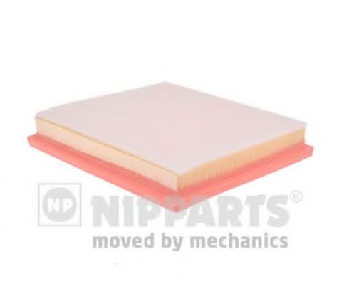 Воздушный фильтр NIPPARTS N1322120