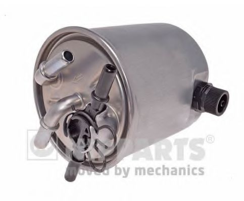 Паливний фільтр NIPPARTS N1331056