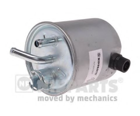 Паливний фільтр NIPPARTS N1331057