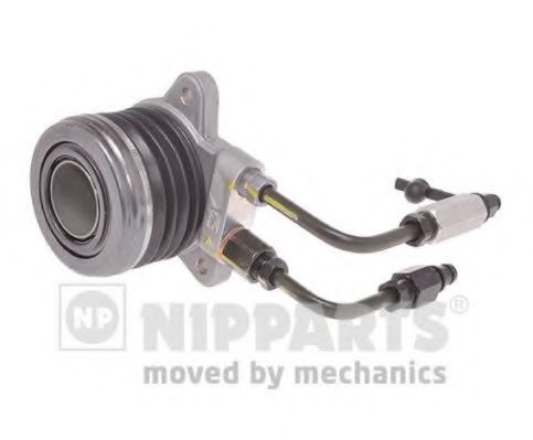 Центральный выключатель сцепления NIPPARTS N2100500