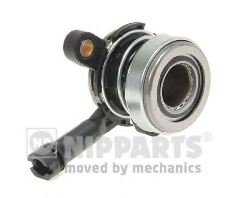Центральний вимикач зчеплення NIPPARTS N2101005