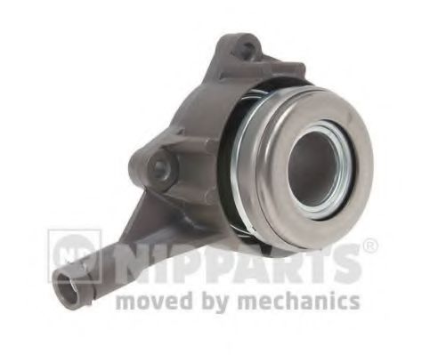 Центральный выключатель сцепления NIPPARTS N2102003