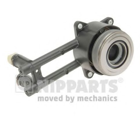 Центральний вимикач зчеплення NIPPARTS N2103001
