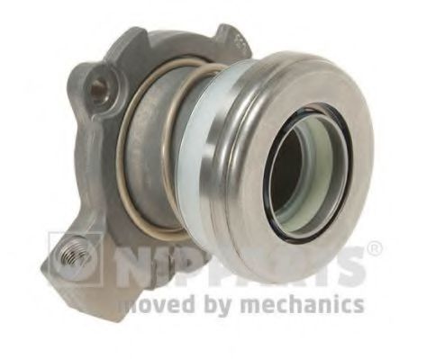 Центральний вимикач зчеплення NIPPARTS N2108002