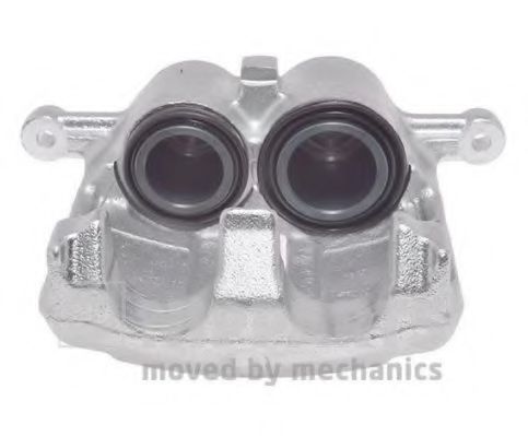 Тормозной суппорт NIPPARTS N3211049