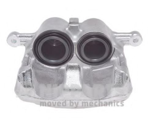 Гальмівний супорт NIPPARTS N3221049