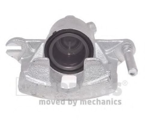 Гальмівний супорт NIPPARTS N3221052