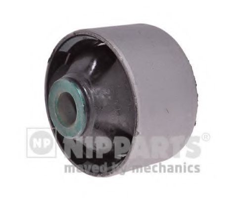 Сайлентблок важеля NIPPARTS N4230512