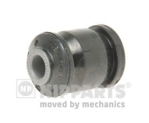 Сайлентблок рычага NIPPARTS N4230515