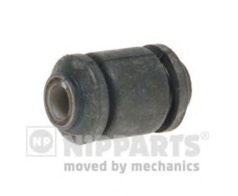 Сайлентблок рычага NIPPARTS N4230529