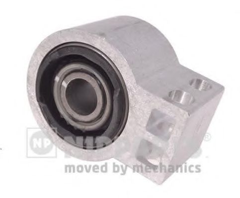 Сайлентблок рычага NIPPARTS N4230912