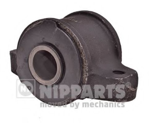 Сайлентблок рычага NIPPARTS N4231046