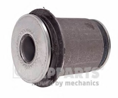 Сайлентблок рычага NIPPARTS N4232034