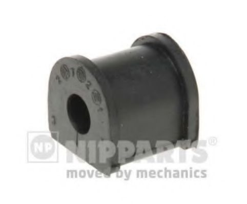Сайлентблок рычага NIPPARTS N4232052