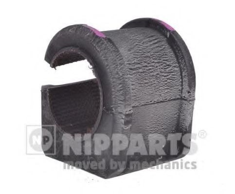 Втулка, стабилизатор NIPPARTS N4233032
