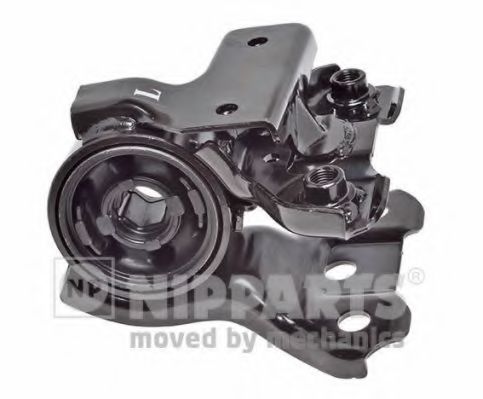 Сайлентблок рычага NIPPARTS N4234048