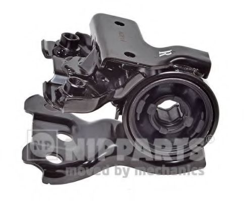 Сайлентблок рычага NIPPARTS N4234049