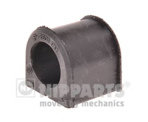 Сайлентблок рычага NIPPARTS N4235021