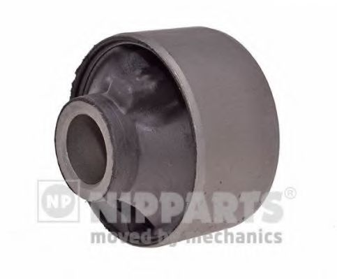 Сайлентблок рычага NIPPARTS N4237010