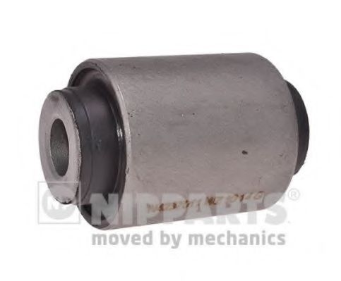 Сайлентблок рычага NIPPARTS N4237011