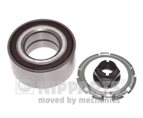 Ступичный подшипник NIPPARTS N4701046