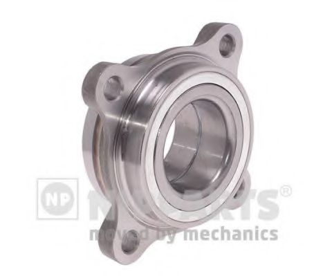 Ступичный подшипник NIPPARTS N4702056