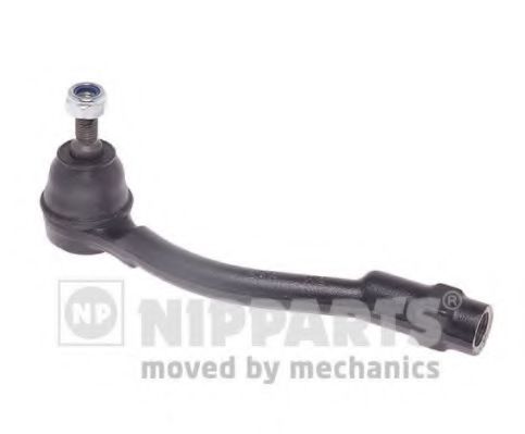 Наконечник рулевой тяги NIPPARTS N4830320