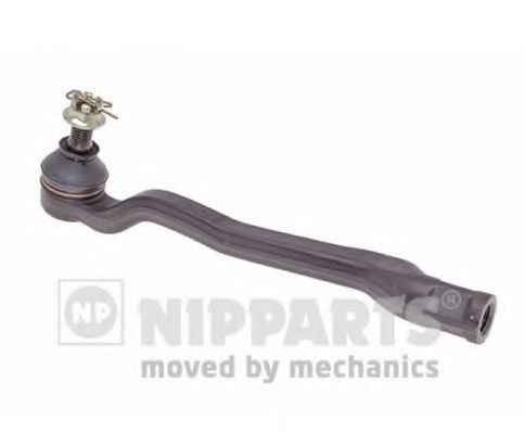 Наконечник рулевой тяги NIPPARTS N4832101