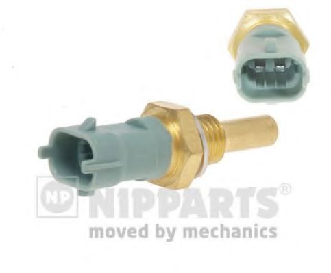 Датчик температуры охлаждающей  жидкости NIPPARTS N5624006