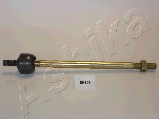 Рулевая тяга ASHIKA 103-06-604