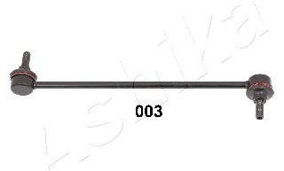Стабілізатор ASHIKA 106-00-003