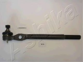 Наконечник рулевой тяги ASHIKA 111-06-608