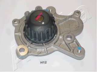 Помпа ASHIKA 35-0H-H12
