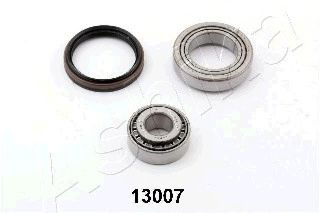 Ступичный подшипник ASHIKA 44-13007