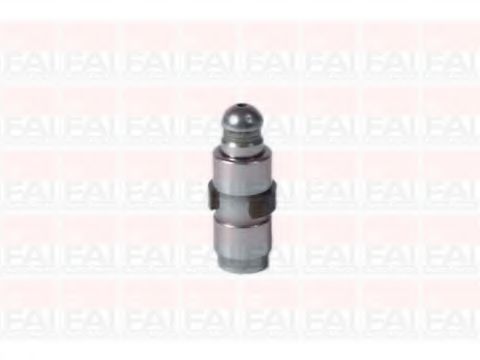 Толкатель FAI AutoParts BFS148S