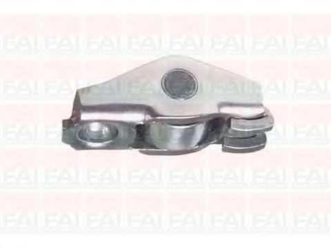 Коромысло FAI AutoParts R211S