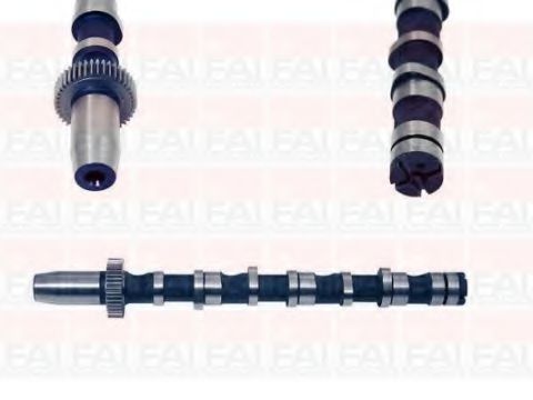 Распредвал FAI AutoParts C278