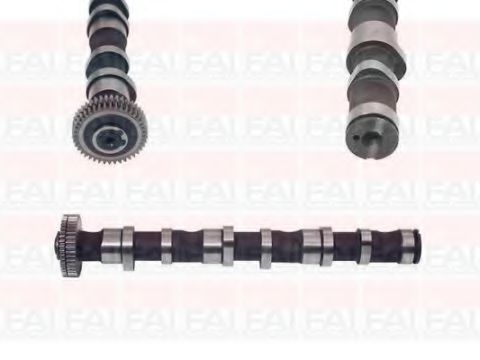 Распредвал FAI AutoParts C279