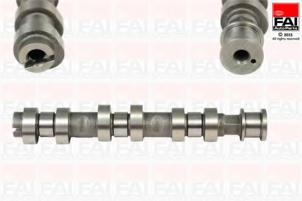 Распредвал FAI AutoParts C319