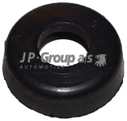 Уплотнительные кольца болтов клапанной крышки JP GROUP 1111353902