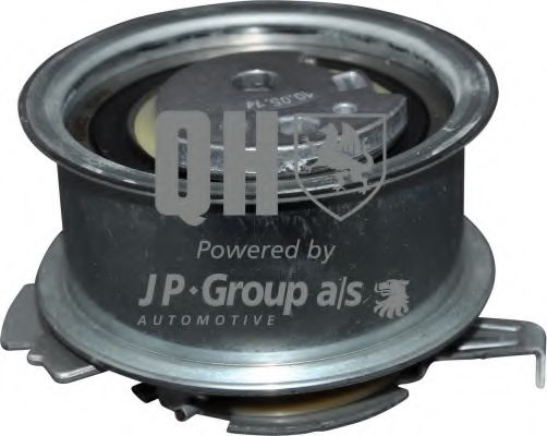 Натяжной ролик ремня ГРМ JP GROUP 1112207109