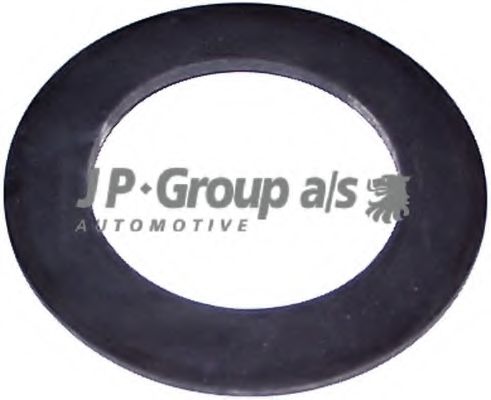 Прокладка маслозаливной горловины JP GROUP 1113650202
