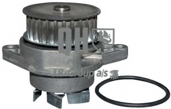 Помпа JP GROUP 1114101109