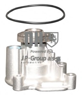 Помпа JP GROUP 1114105009