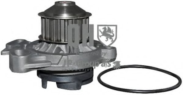 Помпа JP GROUP 1114105109